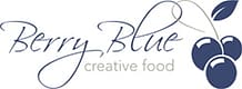 Berry Blue Catering